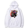 160b69810f8aabd3f8ff3e13a5aca5dc73dd6206 original - My Hero Academia Merch